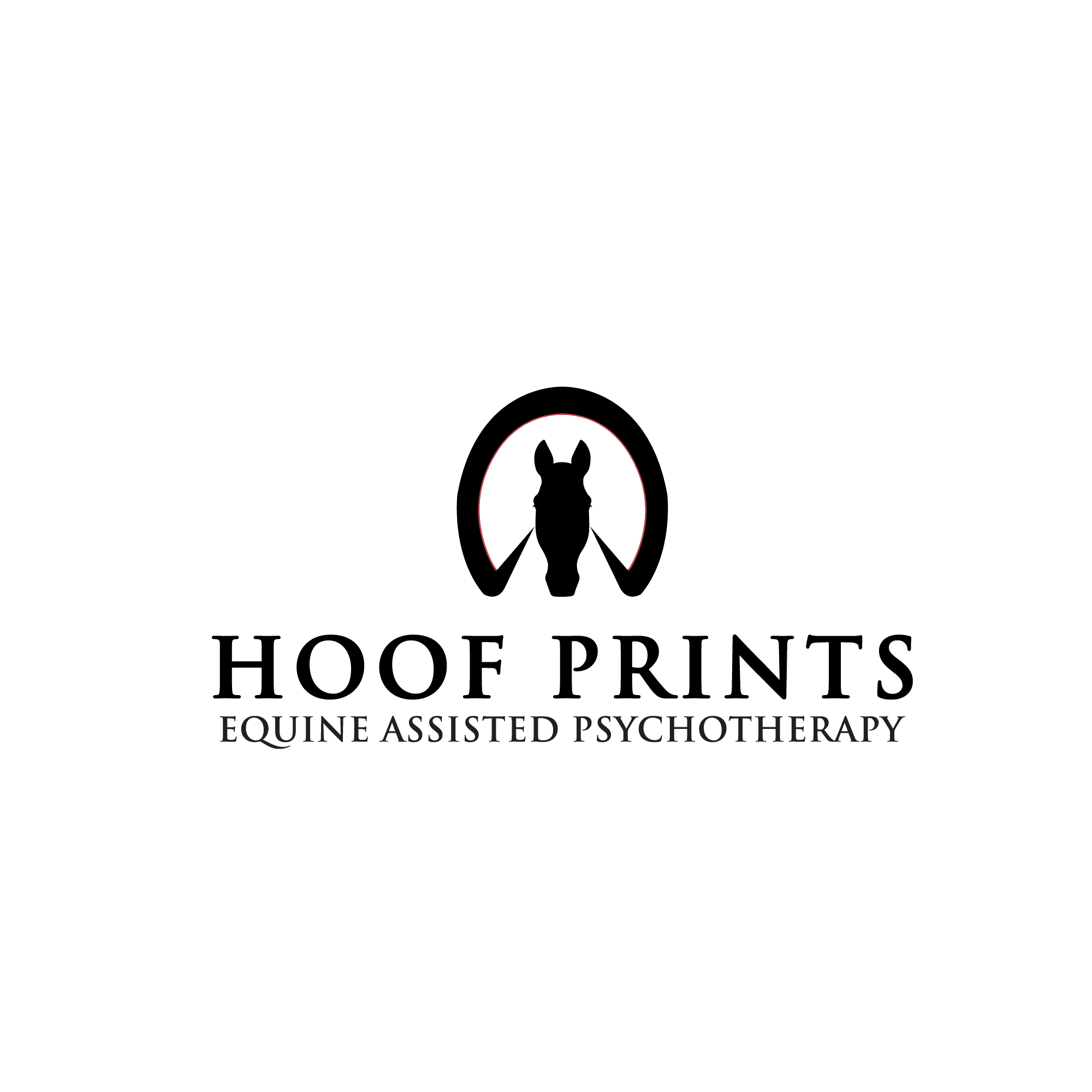 Hoof Prints