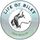 Life of Riley Dog Rescue
