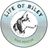Life of Riley Dog Rescue