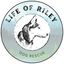 Life of Riley Dog Rescue