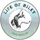 Life of Riley Dog Rescue