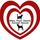Bless Their Hearts Animal Rescue