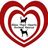 Bless Their Hearts Animal Rescue