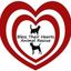 Bless Their Hearts Animal Rescue