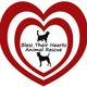 Bless Their Hearts Animal Rescue