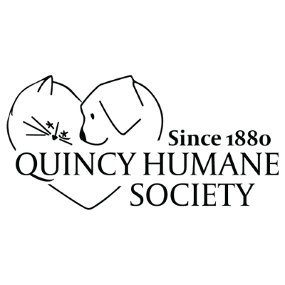 Quincy Humane Society