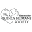 Quincy Humane Society