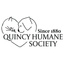 Quincy Humane Society