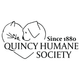 Quincy Humane Society