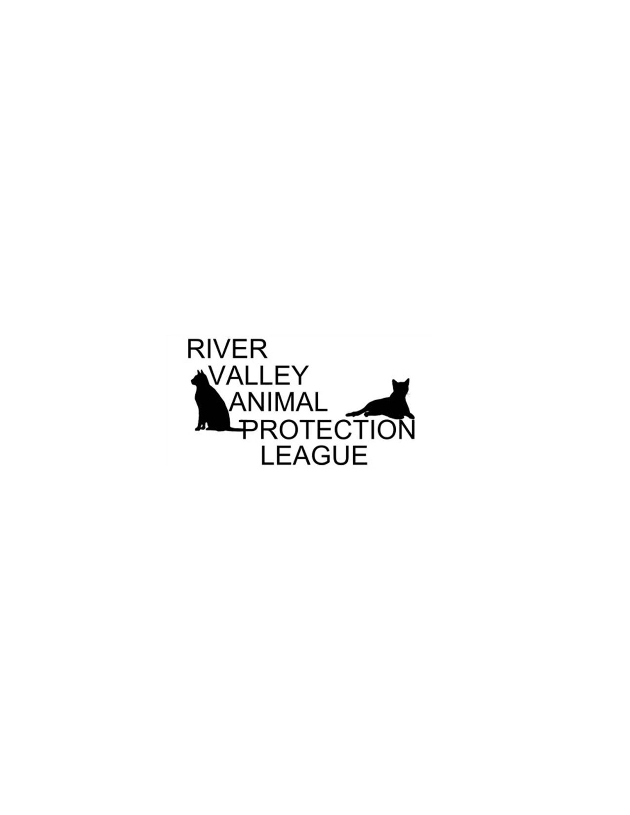 River Valley Animal Protection League