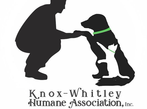 Knox-Whitley Humane Association