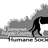 Somerset-Pulaski County Humane Society
