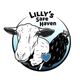 Lillyās Safe Haven