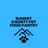 Summit County Pet Food Pantry