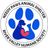 Needy Paws Animal Shelter/River Valley Humane Society
