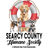 Searcy County Humane Society