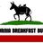 California Breakfast Burritos