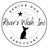 River’s Wish Inc