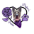 Payton's Promise Sanctuary