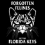 Forgotten Felines of the Florida Keys Inc