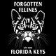 Forgotten Felines of the Florida Keys Inc