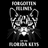 Forgotten Felines of the Florida Keys Inc
