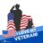 Braach Shepherd 4 Veterans 501c3