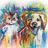 Leflore County Humane Society