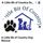 A Little Bit of Country Dog Rescue