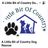 A Little Bit of Country Dog Rescue