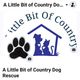 A Little Bit of Country Dog Rescue
