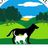 Stone County Humane Society Inc.