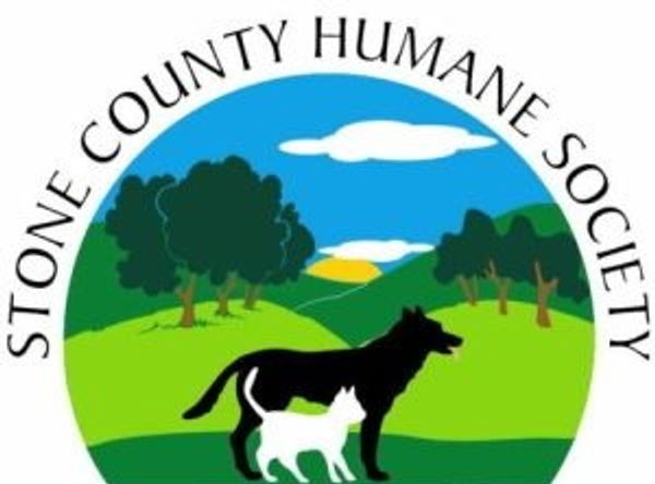 Stone County Humane Society Inc.