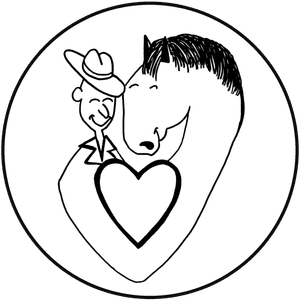 East Point Horspice Logo