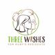 Three Wishes for Ruby's Residents