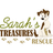 Sarah's Treasures Rescue