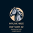 Amylane Horse Sanctuary Inc