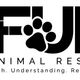 FUR Animal Rescue