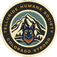Telluride Humane Society