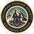 Telluride Humane Society