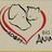 Big Stone County Animal Rescue