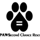 PAWSecond Chance Rescue