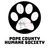 Pope County Humane Society, Inc