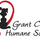 Grant County Humane Society