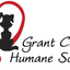 Grant County Humane Society