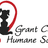 Grant County Humane Society
