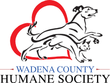 Wadena County Humane Society
