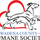 Wadena County Humane Society