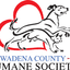 Wadena County Humane Society