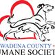 Wadena County Humane Society